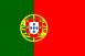 Portugal Flag.jpg